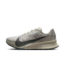 Nike ACG Ultrafly Trail - Spruce Fog / Black Spruce