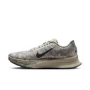 Nike ACG Ultrafly Trail - Spruce Fog / Black Spruce
