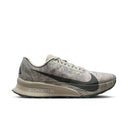 Nike ACG Ultrafly Trail - Spruce Fog / Black Spruce