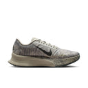 Nike ACG Ultrafly Trail - Spruce Fog / Black Spruce
