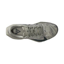 Nike ACG Ultrafly Trail - Spruce Fog / Black Spruce