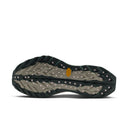 Nike ACG Ultrafly Trail - Spruce Fog / Black Spruce