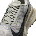 Nike ACG Ultrafly Trail - Spruce Fog / Black Spruce