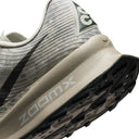 Nike ACG Ultrafly Trail - Spruce Fog / Black Spruce