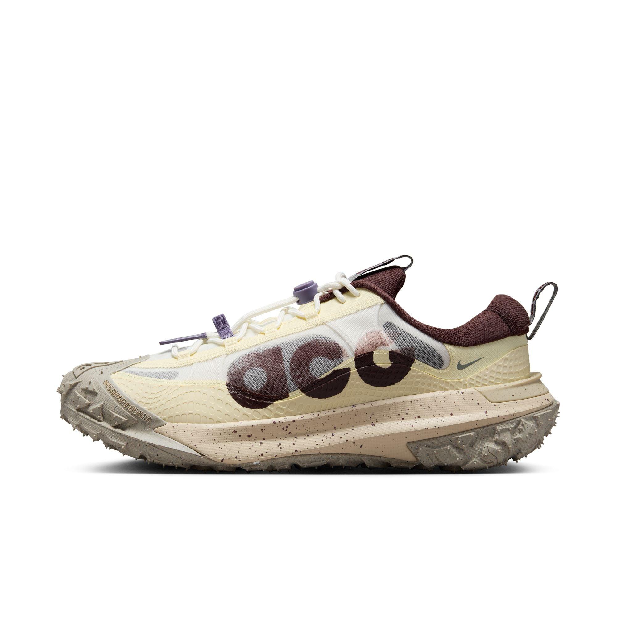Nike ACG Mountain Fly 2 Low - Sail/Earth-Sanddrift HF5700-121