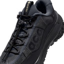 ACG Mountain Fly 2 GORE-TEX - Stomping Ground