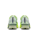 Zoomx Vaporfly Next% 4 - Barely Green / Black