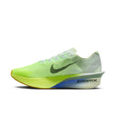 Zoomx Vaporfly Next% 4 - Barely Green / Black