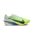 Zoomx Vaporfly Next% 4 - Barely Green / Black