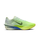 Zoomx Vaporfly Next% 4 - Barely Green / Black