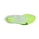 Zoomx Vaporfly Next% 4 - Barely Green / Black