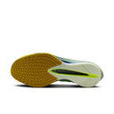 Zoomx Vaporfly Next% 4 - Barely Green / Black