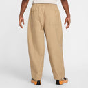 Nike Club Balloon Pants - PARACHUTE BEIGE