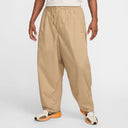 Nike Club Balloon Pants - Parachute Beige