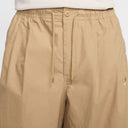 Nike Club Balloon Pants - PARACHUTE BEIGE