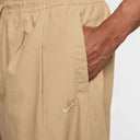 Nike Club Balloon Pants - PARACHUTE BEIGE