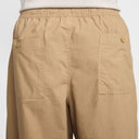 Nike Club Balloon Pants - PARACHUTE BEIGE
