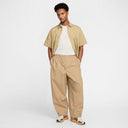 Nike Club Balloon Pants - PARACHUTE BEIGE