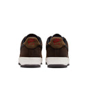 Nike Air Force 1 Low Retro-White/Black/Bison "Escape"