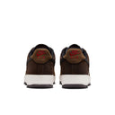 Nike Air Force 1 Low Retro-White/Black/Bison "Escape"