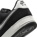 Air Force 1 '07 LV-BLACK/SAIL