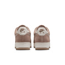 Air Force 1 '07 LV8-MINK BROWN/SAIL