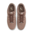Air Force 1 '07 LV8-MINK BROWN/SAIL