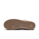 Air Force 1 '07 LV8-MINK BROWN/SAIL