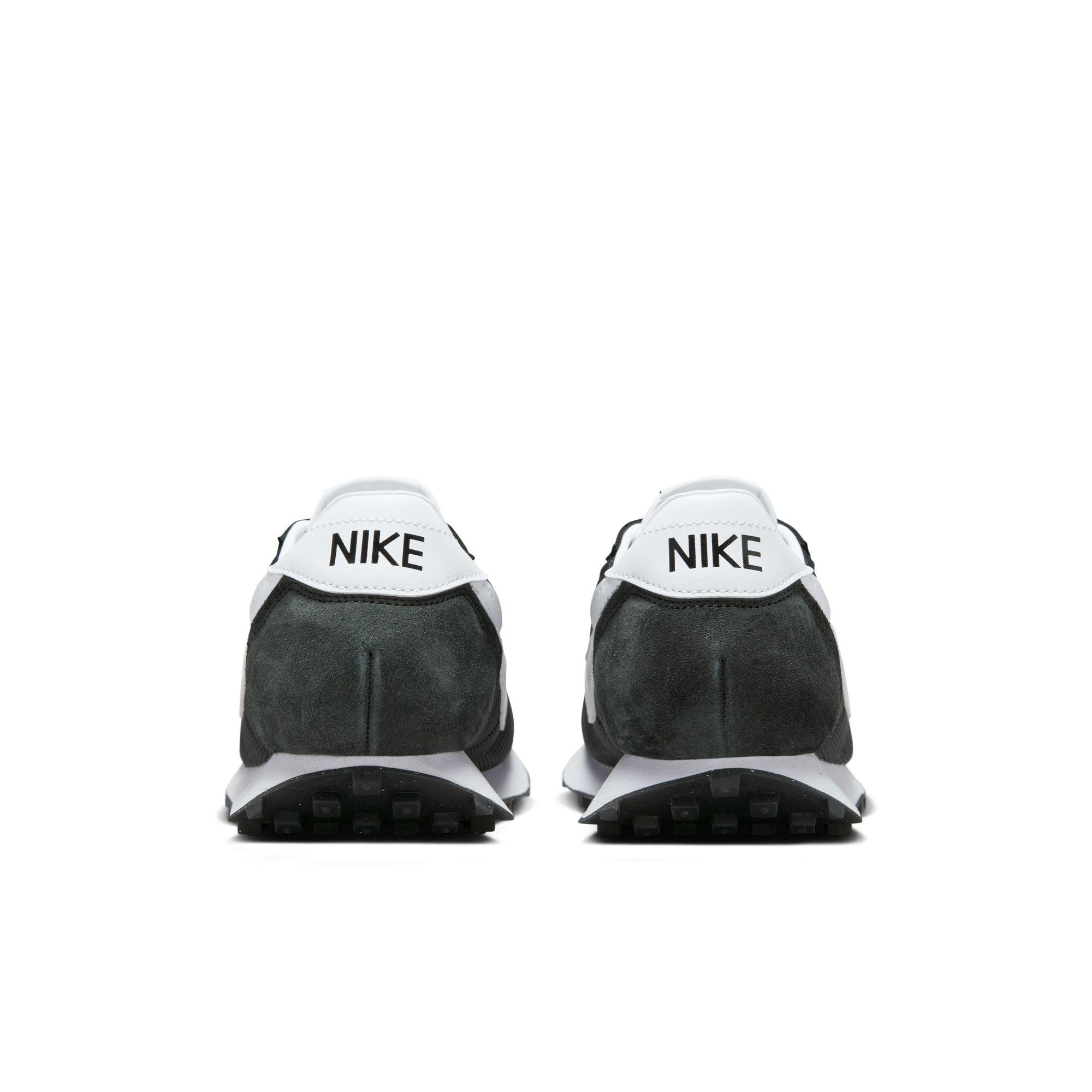 Nike LD-1000 - Black/White HJ4687-002 – Stomping Ground