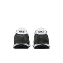 Nike LD-1000 - Black/White