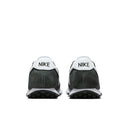 Nike LD-1000 - Black/White