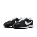 Nike LD-1000 - Black/White