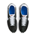 Nike LD-1000 - Black/White