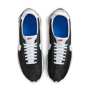 Nike LD-1000 - Black/White