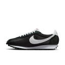 Nike LD-1000 - Black/White