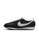 Nike LD-1000 - Black/White