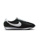 Nike LD-1000 - Black/White
