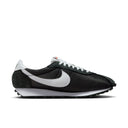 Nike LD-1000 - Black/White
