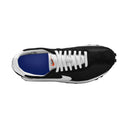 Nike LD-1000 - Black/White