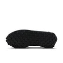 Nike LD-1000 - Black/White