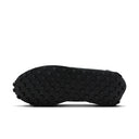 Nike LD-1000 - Black/White