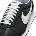 Nike LD-1000 - Black/White