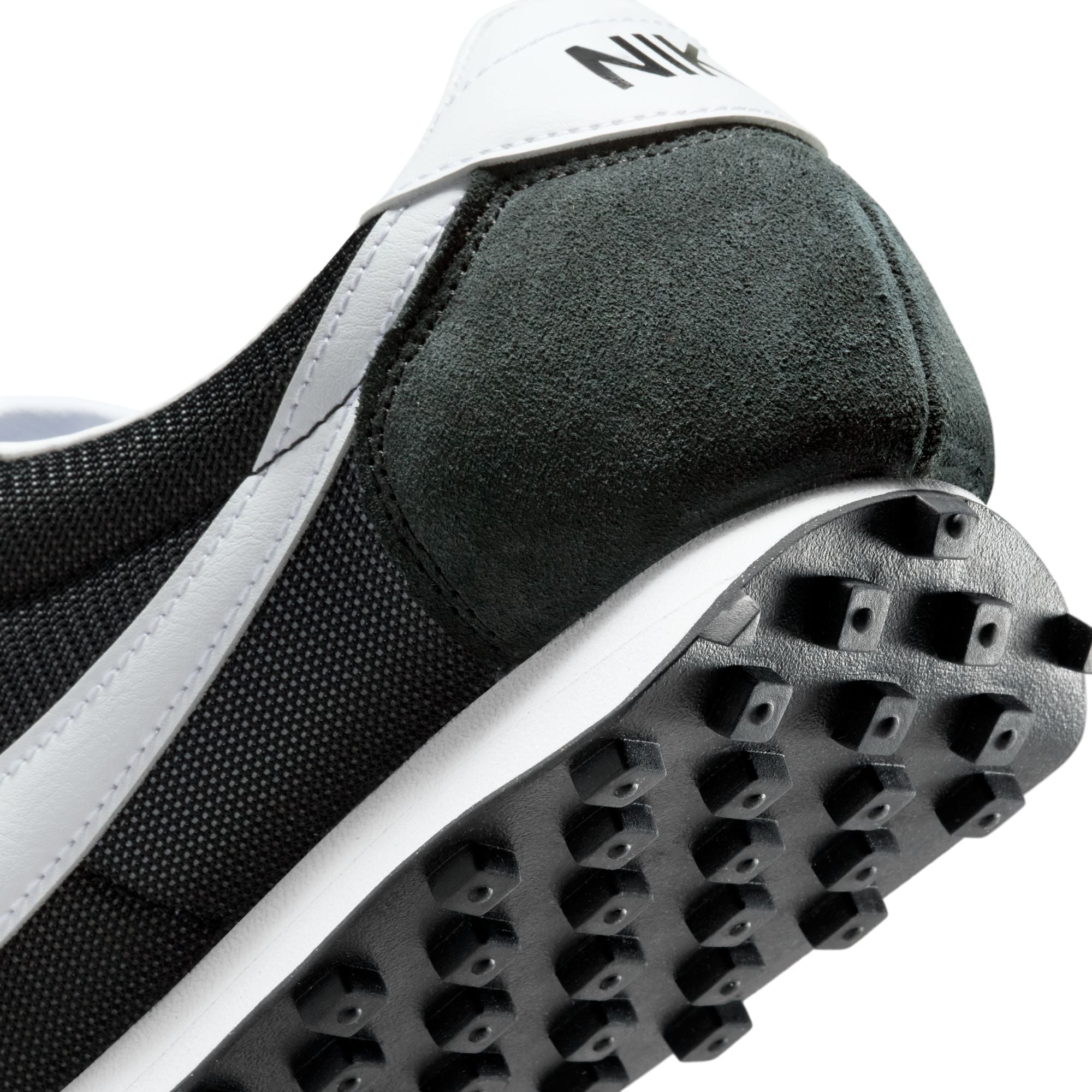 Nike LD-1000 - Black/White HJ4687-002 – Stomping Ground