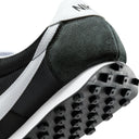Nike LD-1000 - Black/White