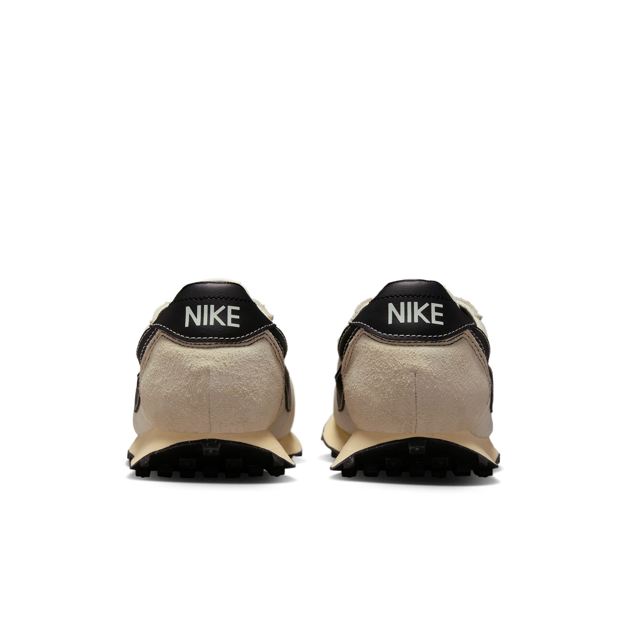 Nike LD-1000 - Soft Pearl/Black-Muslin HJ4687-004 – Stomping Ground