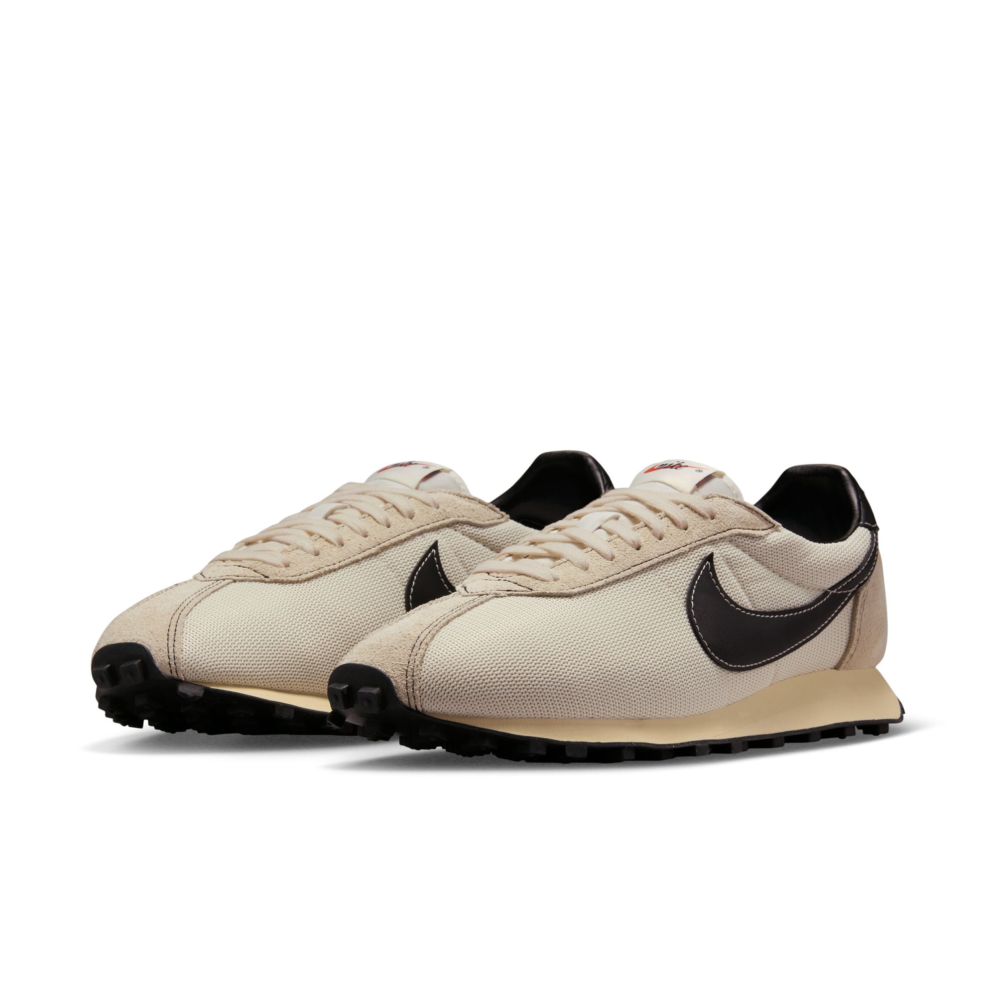 Nike LD-1000 - Soft Pearl/Black-Muslin HJ4687-004 – Stomping Ground