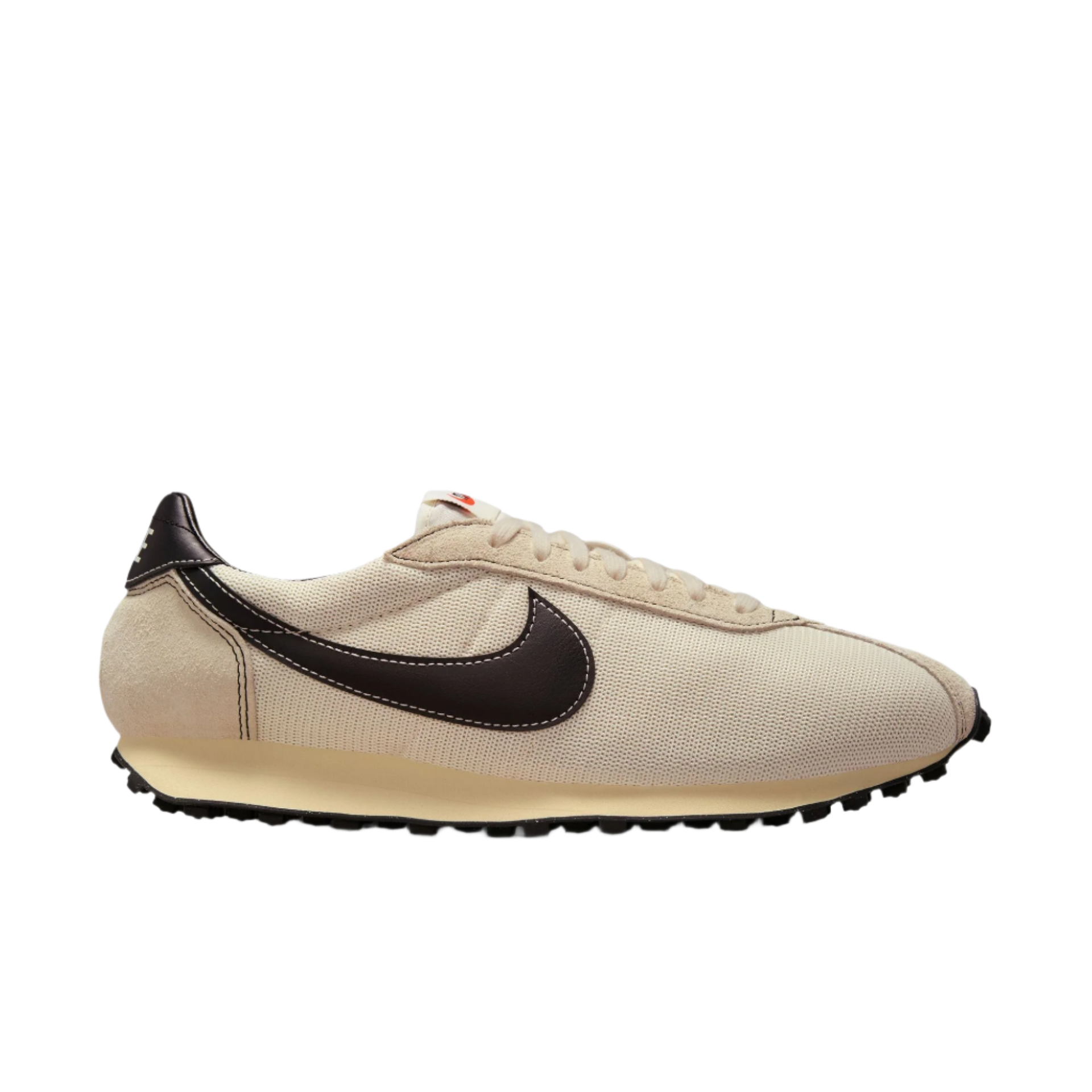 Nike LD-1000 - Soft Pearl/Black-Muslin HJ4687-004 – Stomping Ground