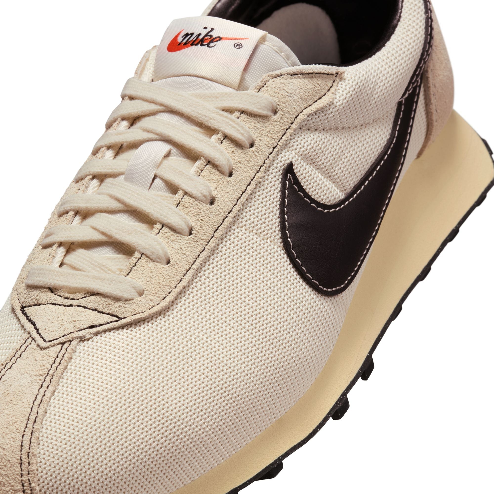 Nike LD-1000 - Soft Pearl/Black-Muslin HJ4687-004 – Stomping Ground