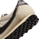 LD-1000 - Soft Pearl/Black-Muslin
