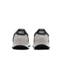 LD-1000 - Summit White/Black-White